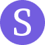 Synthetic Users logo